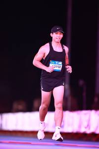 BIB: 
                            <button type="button" onclick="openModal(23559718)" class="btn btn-primary btn-sm float-right btn-popup" data-toggle="modal" data-target=".modal-high-quality">
                        <i class="fas fa-shopping-cart"></i> Add to Cart
                    </button>
                                            <button type="button" onclick="isThisMe(23559718, true)" class="btn btn-success btn-sm float-right btn-popup btn-isme hidden" data-toggle="tooltip" data-placement="bottom" title="นี่คือรูปของคุณใช่ไหม คลิกที่นี่เพื่อเอาเข้าอัลบั้ม">
                        <i class="fas fa-plus"></i> Add to album
                    </button>
                    <button type="button" onclick="isThisMe(23559718, false)" class="btn btn-warning btn-sm float-right btn-popup btn-isnotme hidden">
                        <i class="fas fa-ban"></i> Remove from album
                    </button>